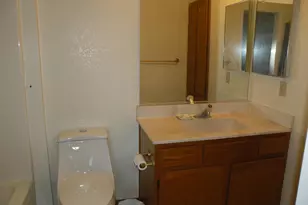 4045 Dale Rd, Modesto, CA 95356 - Photo 21