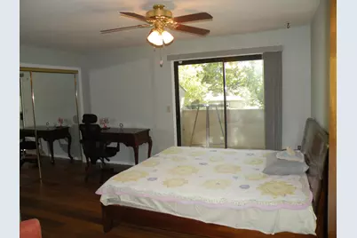 4045 Dale Road #C, Modesto, CA 95356 - Photo 13