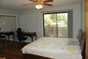 4045 Dale Rd, Modesto, CA 95356 - Photo 13