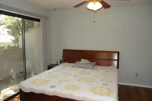 4045 Dale Rd, Modesto, CA 95356 - Photo 15