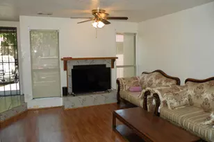 4045 Dale Rd, Modesto, CA 95356 - Photo 3