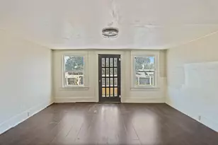 1037 N Airport Way, Stockton, CA 95205 - Photo 13