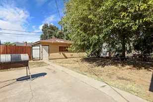 1037 N Airport Way, Stockton, CA 95205 - Photo 25