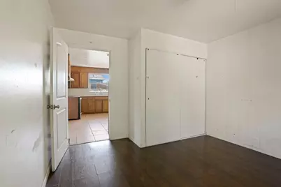 1037 N Airport Way, Stockton, CA 95205 - Photo 21