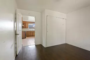 1037 N Airport Way, Stockton, CA 95205 - Photo 21