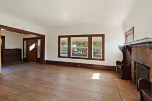 1037 N Airport Way, Stockton, CA 95205 - Photo 5