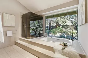 1957 Empire Oaks Ct, Gold River, CA 95670 - Photo 77