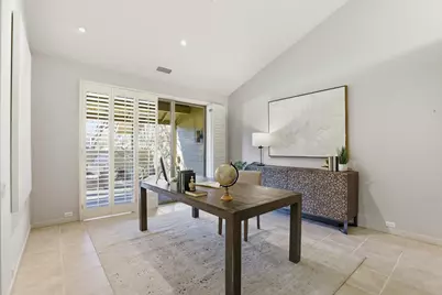 1957 Empire Oaks Court, Gold River, CA 95670 - Photo 27