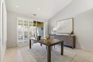 1957 Empire Oaks Ct, Gold River, CA 95670 - Photo 27