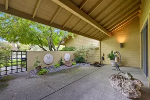 1957 Empire Oaks Ct, Gold River, CA 95670 - Photo 13