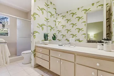 1957 Empire Oaks Court, Gold River, CA 95670 - Photo 39