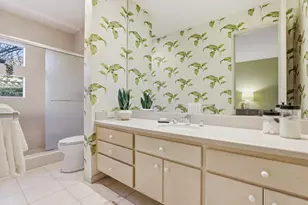 1957 Empire Oaks Ct, Gold River, CA 95670 - Photo 39