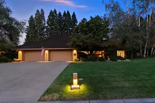 1957 Empire Oaks Ct, Gold River, CA 95670 - Photo 1