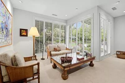 1957 Empire Oaks Court, Gold River, CA 95670 - Photo 11