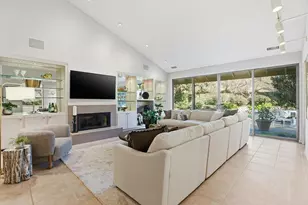 1957 Empire Oaks Ct, Gold River, CA 95670 - Photo 43