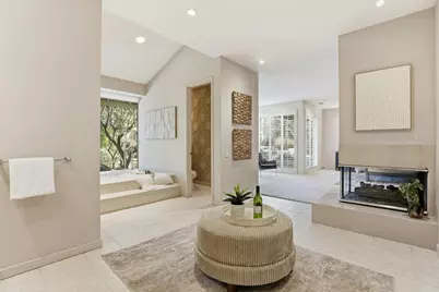 1957 Empire Oaks Court, Gold River, CA 95670 - Photo 37