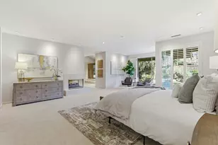 1957 Empire Oaks Ct, Gold River, CA 95670 - Photo 29