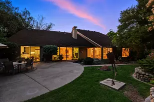 1957 Empire Oaks Ct, Gold River, CA 95670 - Photo 29