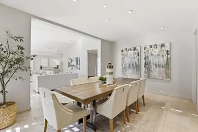 1957 Empire Oaks Court, Gold River, CA 95670 - Photo 3