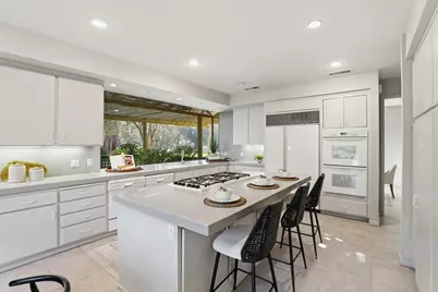 1957 Empire Oaks Court, Gold River, CA 95670 - Photo 21