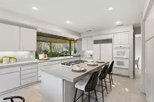 1957 Empire Oaks Ct, Gold River, CA 95670 - Photo 21