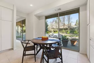 1957 Empire Oaks Ct, Gold River, CA 95670 - Photo 25