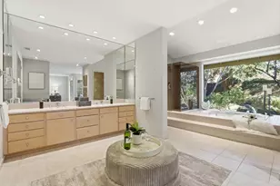 1957 Empire Oaks Ct, Gold River, CA 95670 - Photo 75