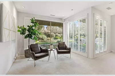 1957 Empire Oaks Court, Gold River, CA 95670 - Photo 31