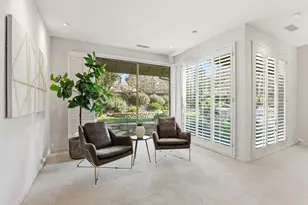 1957 Empire Oaks Ct, Gold River, CA 95670 - Photo 31