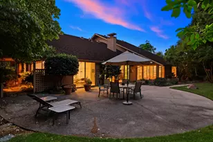 1957 Empire Oaks Ct, Gold River, CA 95670 - Photo 31