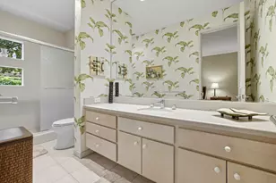 1957 Empire Oaks Ct, Gold River, CA 95670 - Photo 19