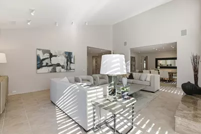 1957 Empire Oaks Court, Gold River, CA 95670 - Photo 13