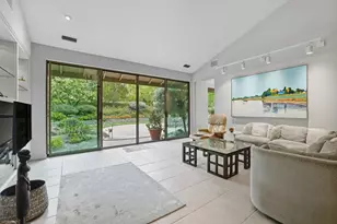 1957 Empire Oaks Ct, Gold River, CA 95670 - Photo 7