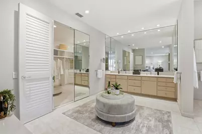 1957 Empire Oaks Court, Gold River, CA 95670 - Photo 35