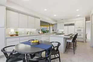 1957 Empire Oaks Ct, Gold River, CA 95670 - Photo 53