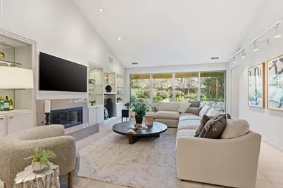 1957 Empire Oaks Court, Gold River, CA 95670 - Photo 1