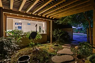 1957 Empire Oaks Ct, Gold River, CA 95670 - Photo 43