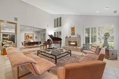 1957 Empire Oaks Court, Gold River, CA 95670 - Photo 3