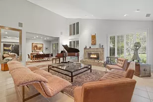 1957 Empire Oaks Ct, Gold River, CA 95670 - Photo 3