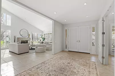 1957 Empire Oaks Court, Gold River, CA 95670 - Photo 11