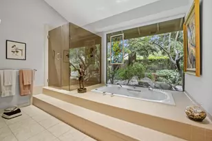 1957 Empire Oaks Ct, Gold River, CA 95670 - Photo 13