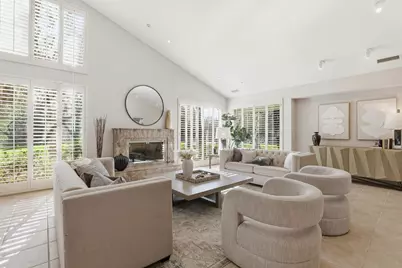 1957 Empire Oaks Court, Gold River, CA 95670 - Photo 15