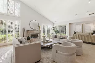 1957 Empire Oaks Ct, Gold River, CA 95670 - Photo 15