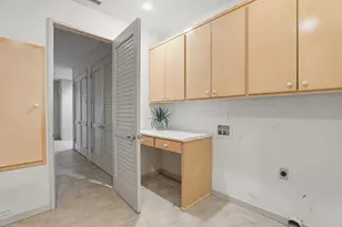 1957 Empire Oaks Ct, Gold River, CA 95670 - Photo 83