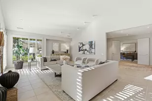 1957 Empire Oaks Ct, Gold River, CA 95670 - Photo 39