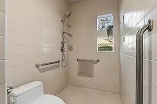 1957 Empire Oaks Ct, Gold River, CA 95670 - Photo 79