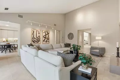 1957 Empire Oaks Court, Gold River, CA 95670 - Photo 17