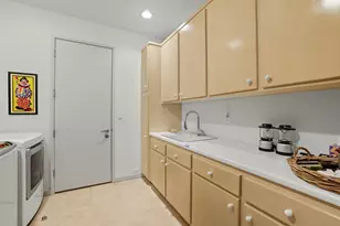 1957 Empire Oaks Ct, Gold River, CA 95670 - Photo 11