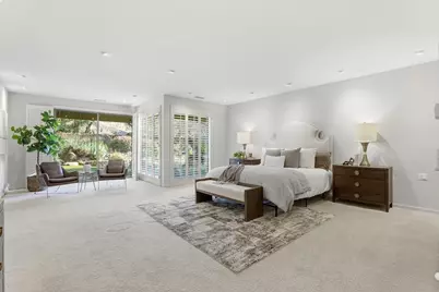 1957 Empire Oaks Court, Gold River, CA 95670 - Photo 5