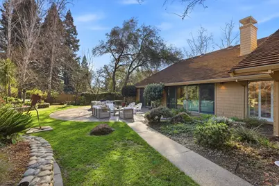 1957 Empire Oaks Court, Gold River, CA 95670 - Photo 47